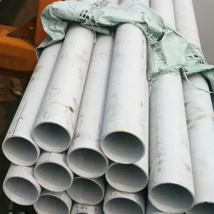 309S不锈钢管